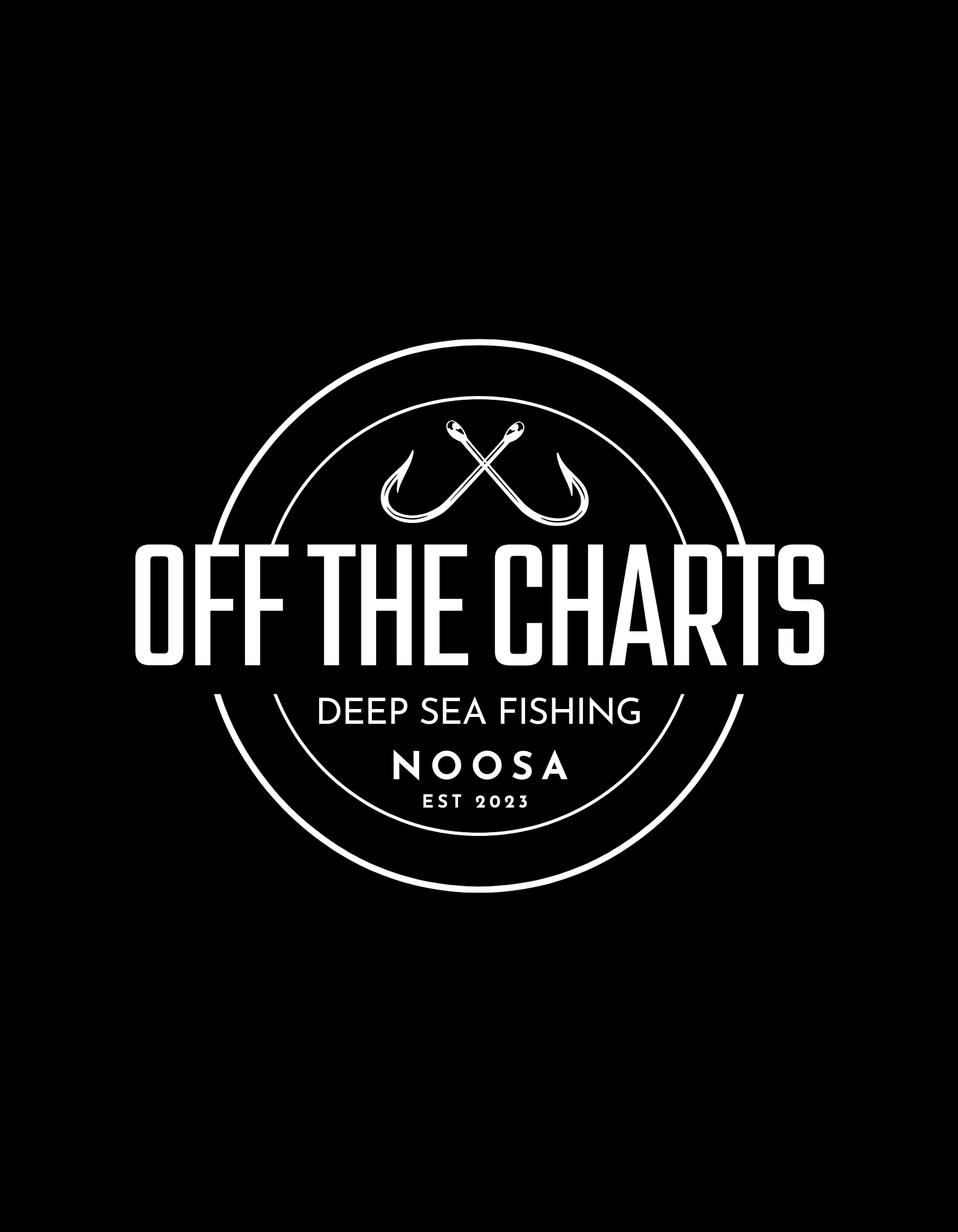 Off the Charts Noosa